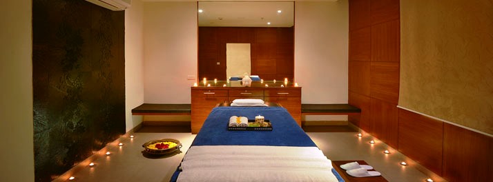 355/The ACACIA Hotel & Spa Goa - Bardez (North Goa) 11.jpg